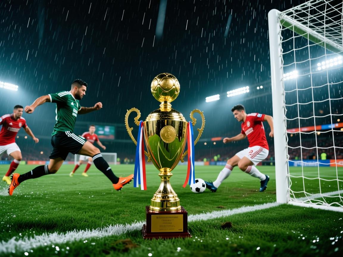 浓眉哥新星回归赛场表现惊艳，公牛未来可期！-ky开元真人在线