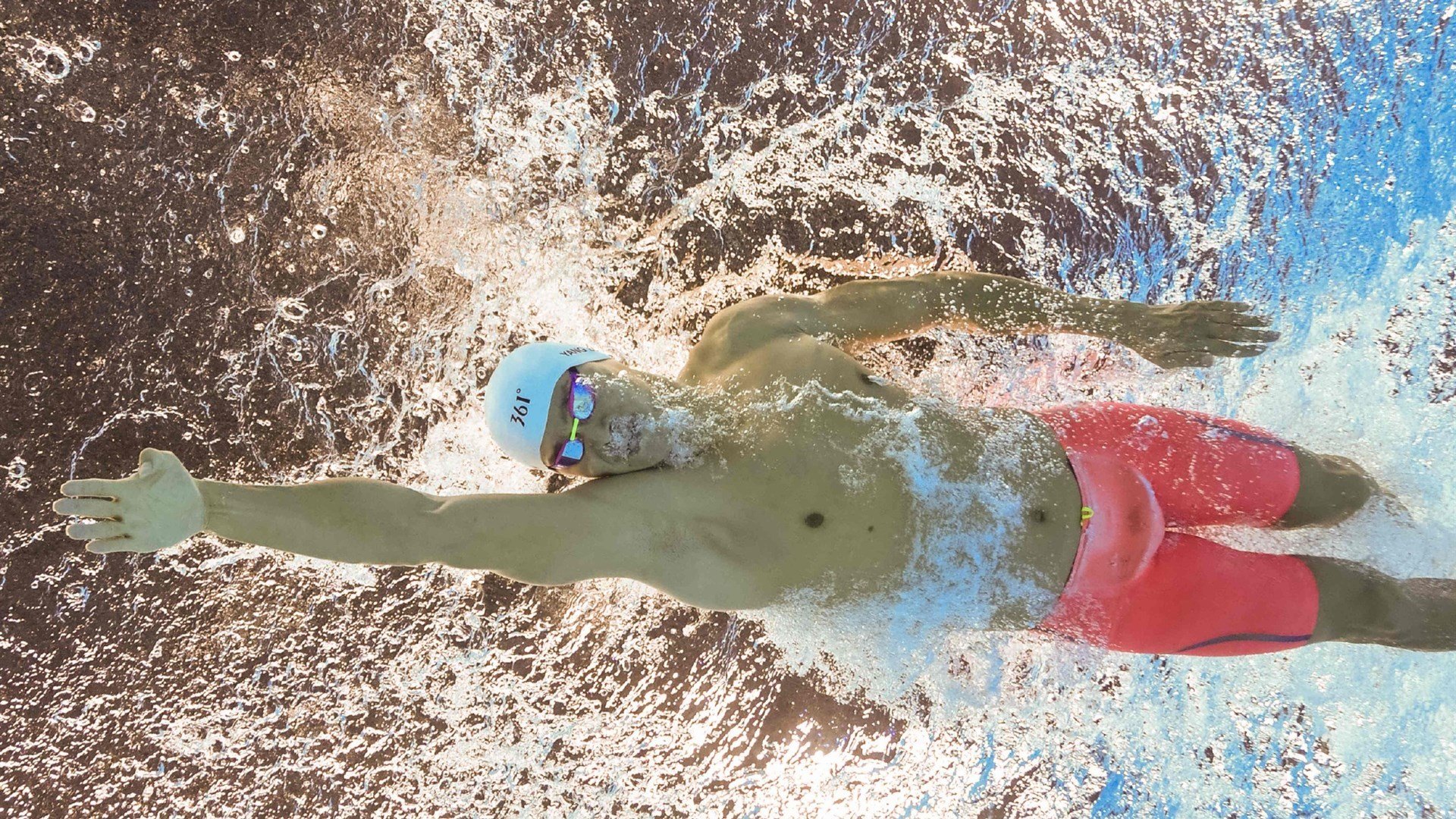 FPX前途光明！西亚卡姆新星比赛规则变更表现突出上演精彩一战-ky开元精彩