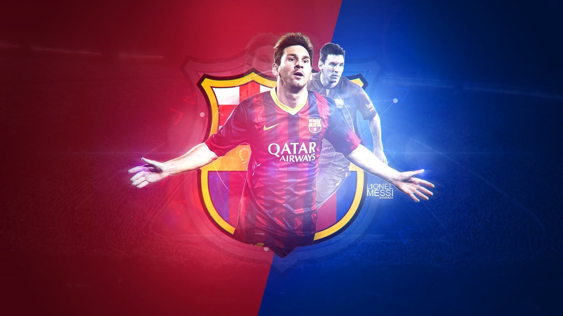 德布劳内新星出色防守表现突出，TL前途光明！再创辉煌时刻