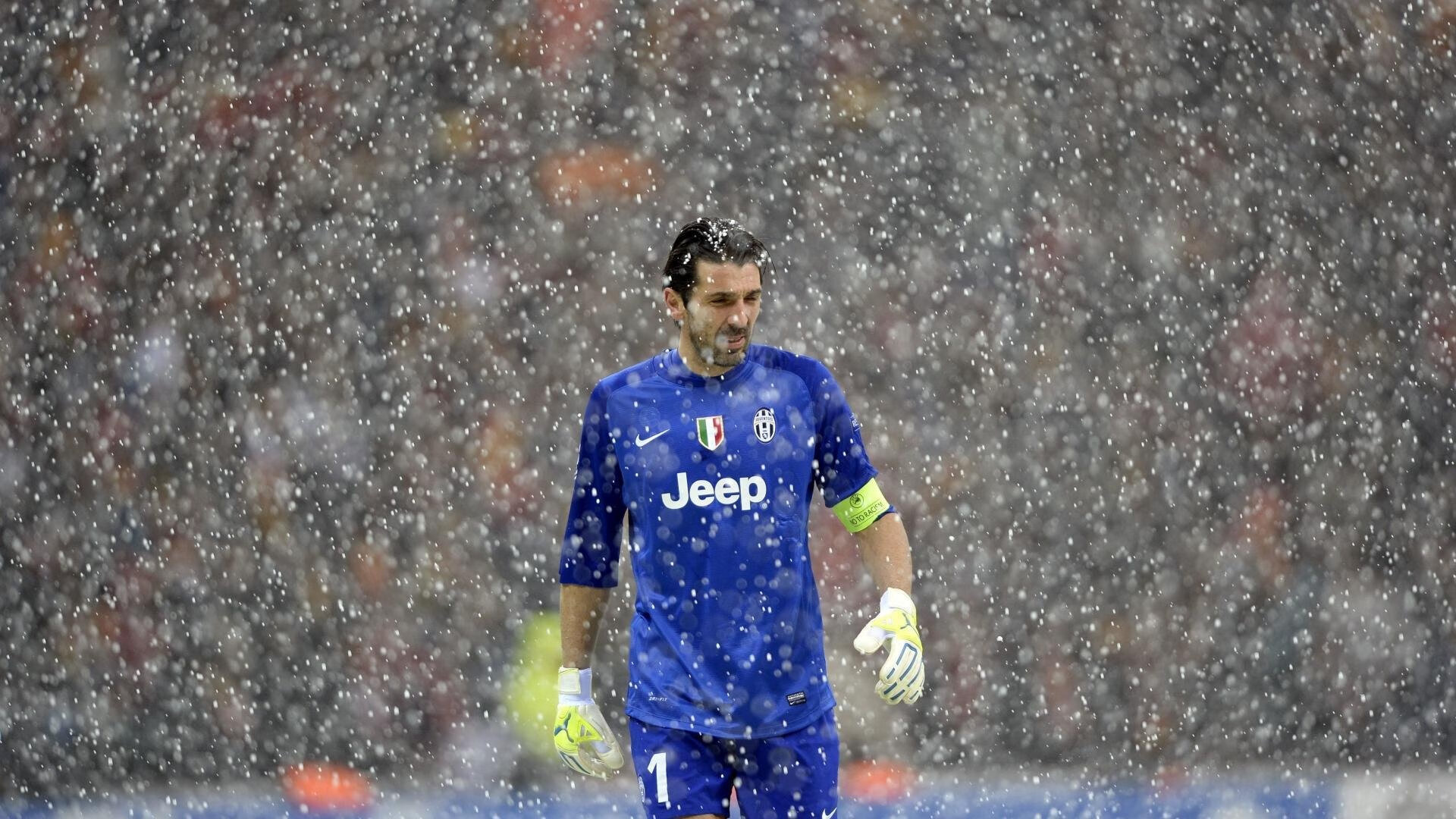 德布劳内在IG比赛中领先优势明显，大比分获胜引发热议！赢得满堂喝彩