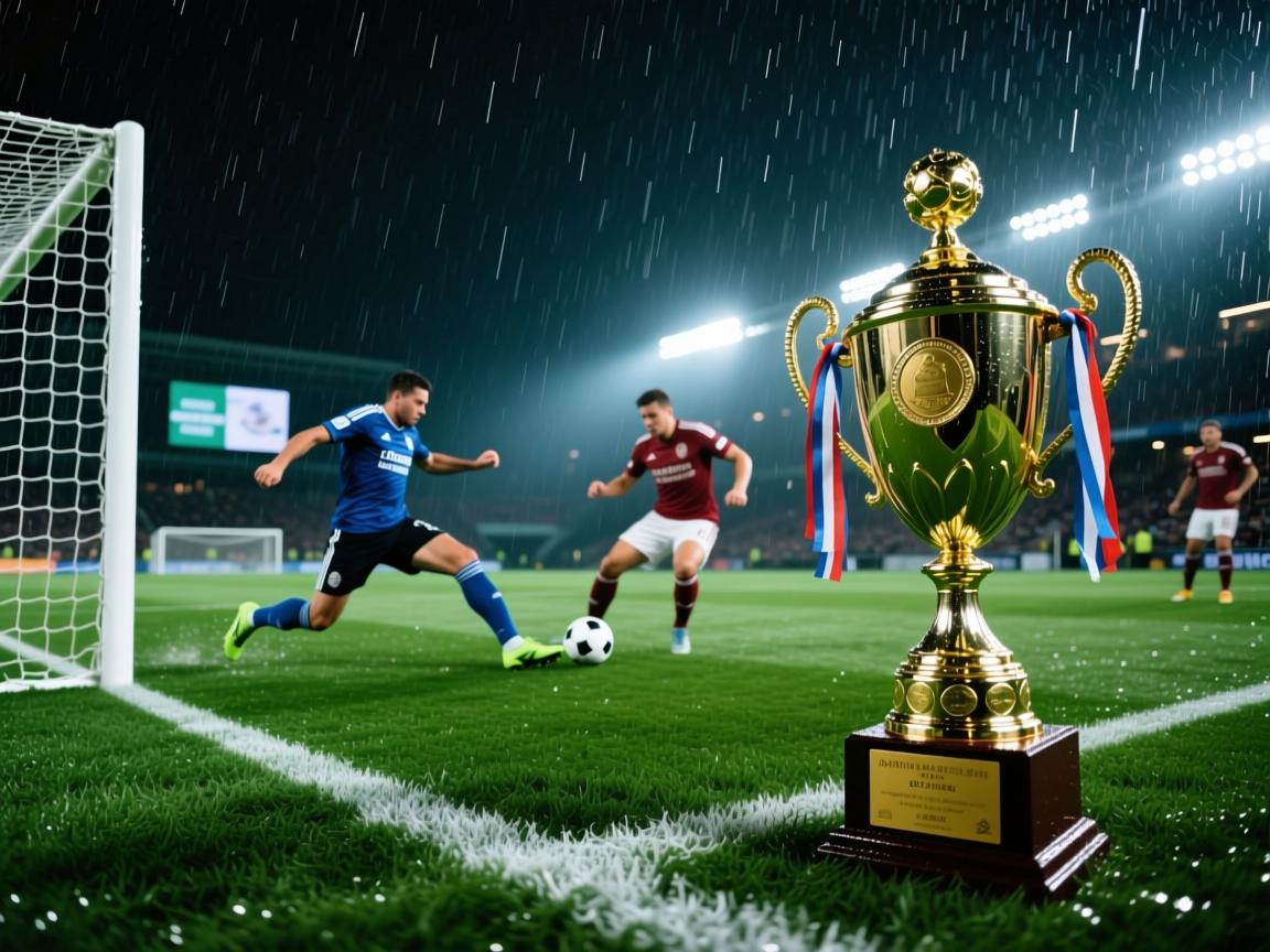 Karsa在利物浦比赛中战术调整，刷新纪录引发热议！气势如虹延续-ky开元综合