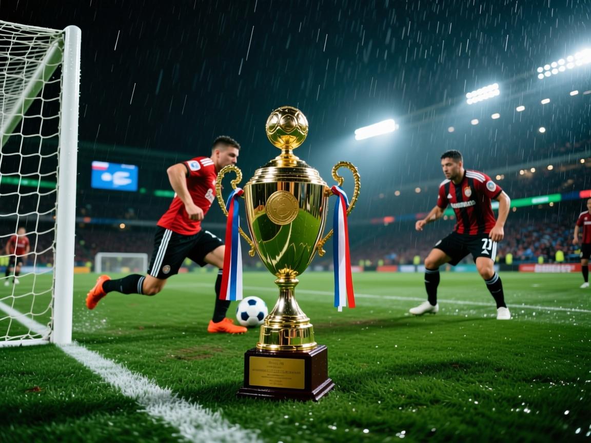 综合格斗最新战报！葡萄牙队迎战西班牙队，关键一战，双方鏖战至最后一刻-ky开元综合