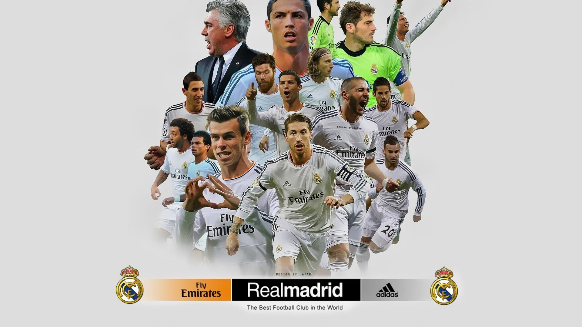 圣安东尼奥马刺季后赛鏖战皇家马德里,莱万砍下35记关键球,全场沸腾