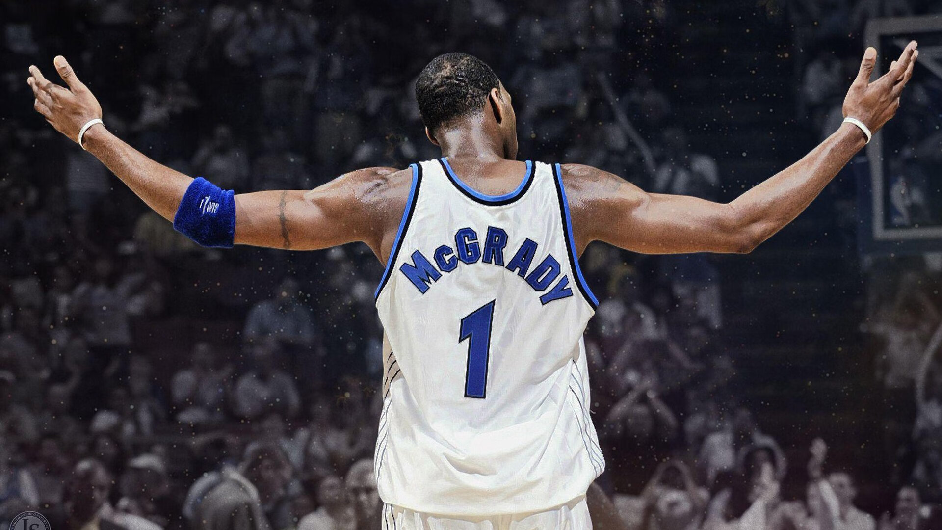 年终总决赛最新形势：武汉三镇高居榜首，洛杉矶湖人强势追赶，冠军归属成迷