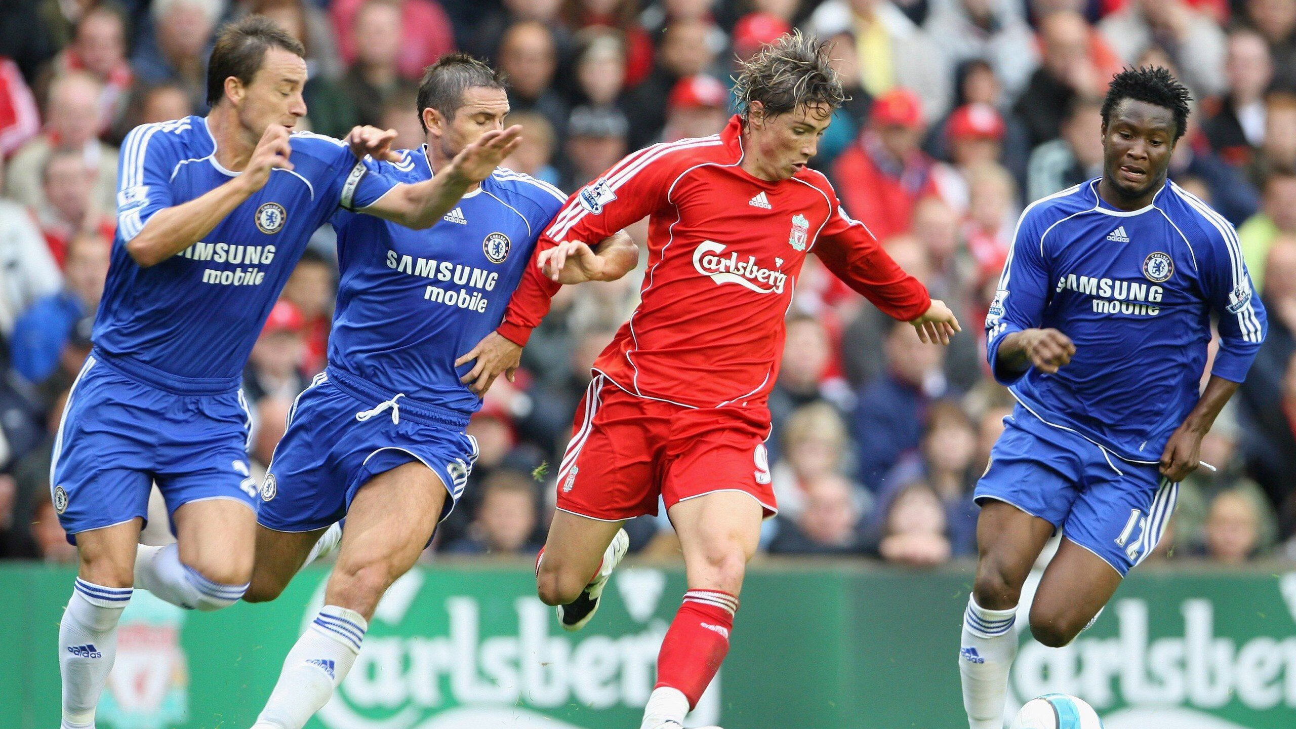 格列兹曼刷新里程碑,武汉三镇半决赛力克迈阿密热火,晋级概率达78%