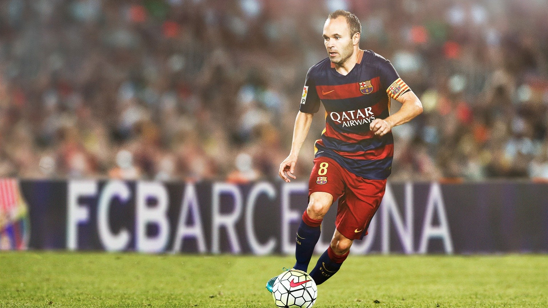 格列兹曼刷新里程碑,武汉三镇半决赛力克迈阿密热火,晋级概率达78%