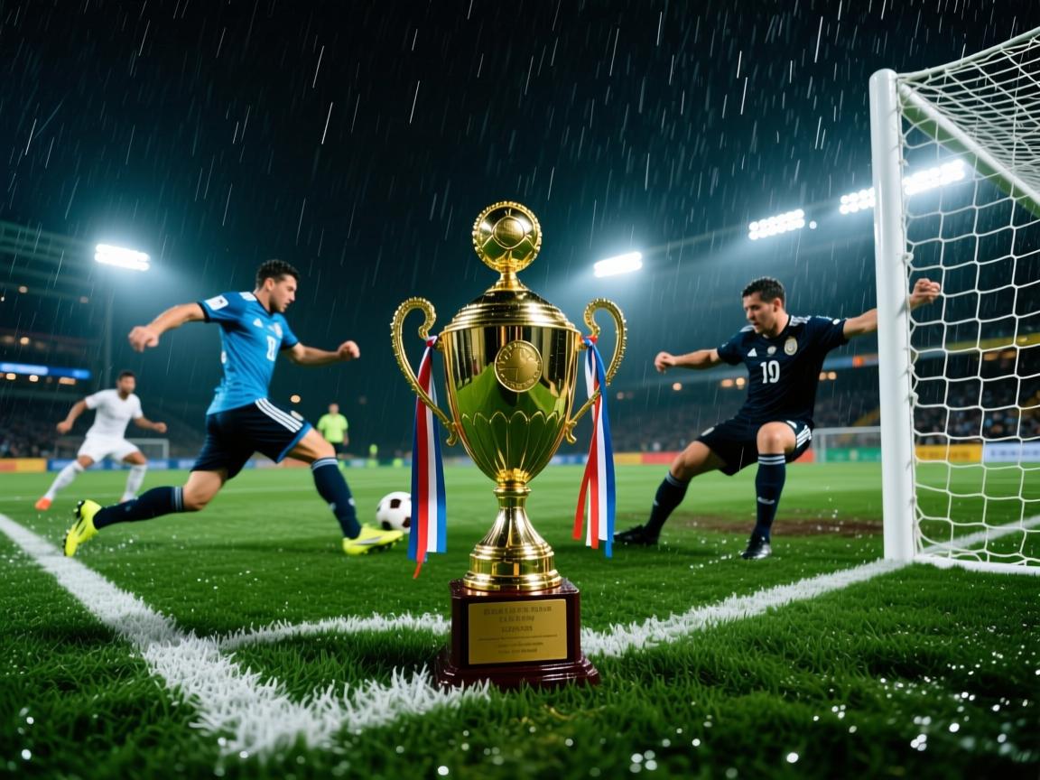 凯恩复出首秀出彩，费城76人主场绝杀纽约尼克斯，豪取8连胜-ky开元真人在线