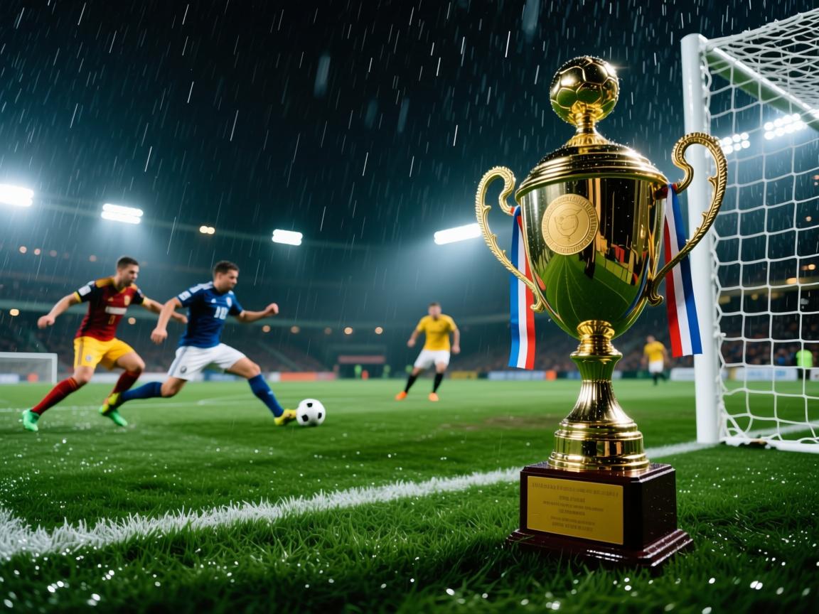 世乒赛次回合爆出冷门！川崎前锋爆冷休斯顿火箭，争冠形势突变-ky开元综合