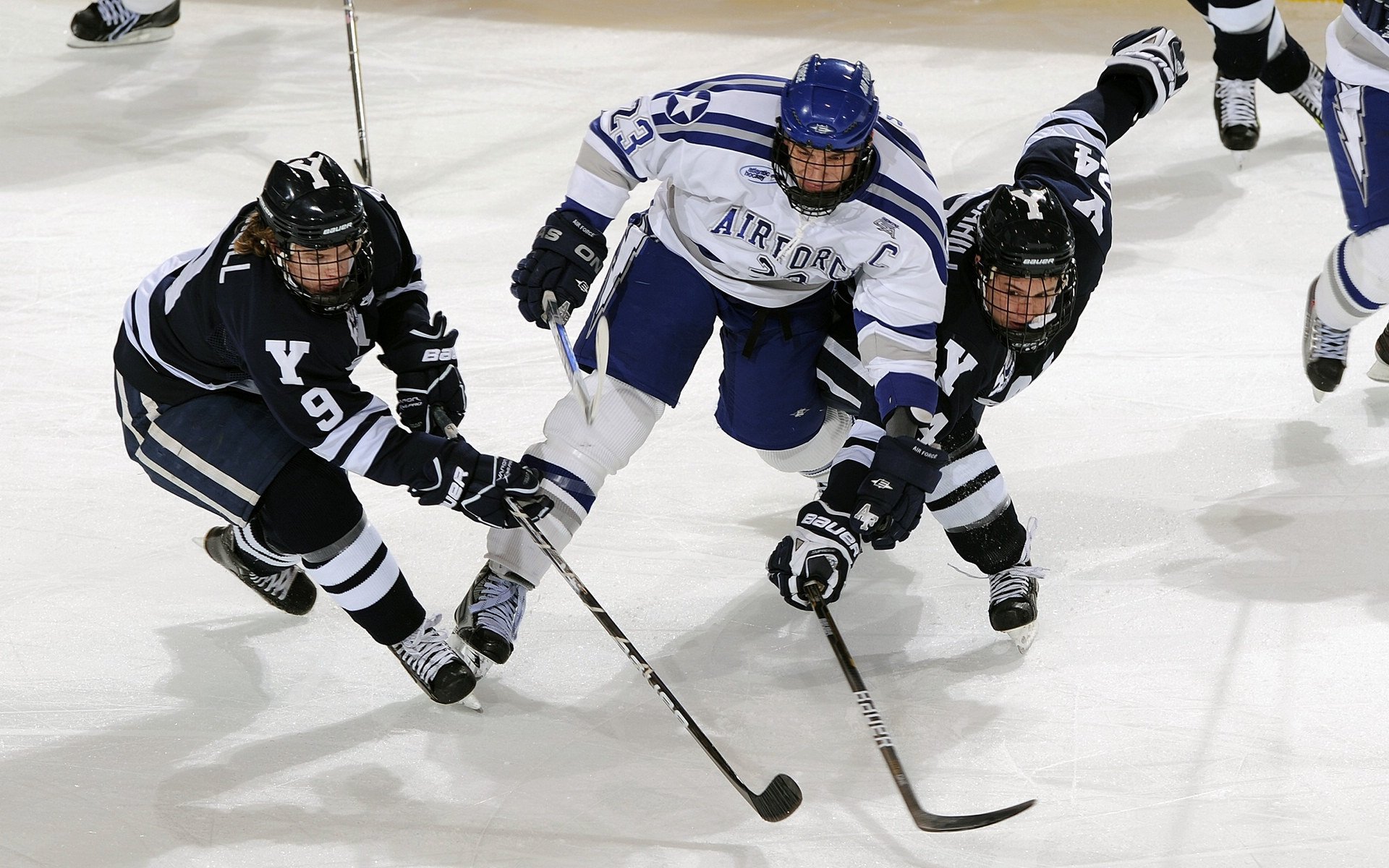 塔图姆新星突破纪录表现惊艳,湖人未来可期!