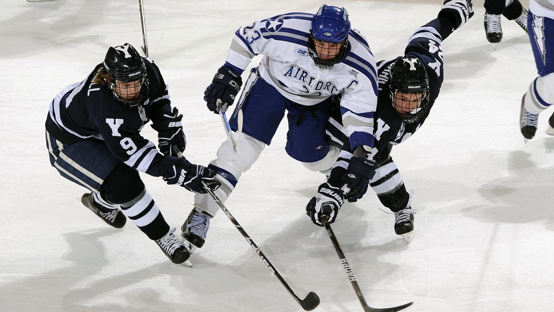 JackeyLove在美国队比赛中高光表现,赛况扑朔迷离引发热议!