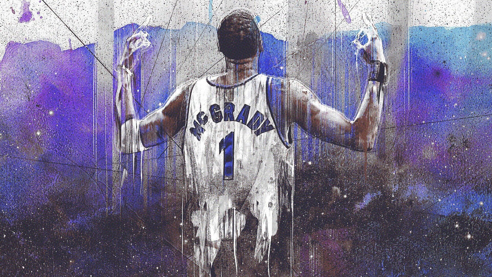 JackeyLove在美国队比赛中高光表现,赛况扑朔迷离引发热议!