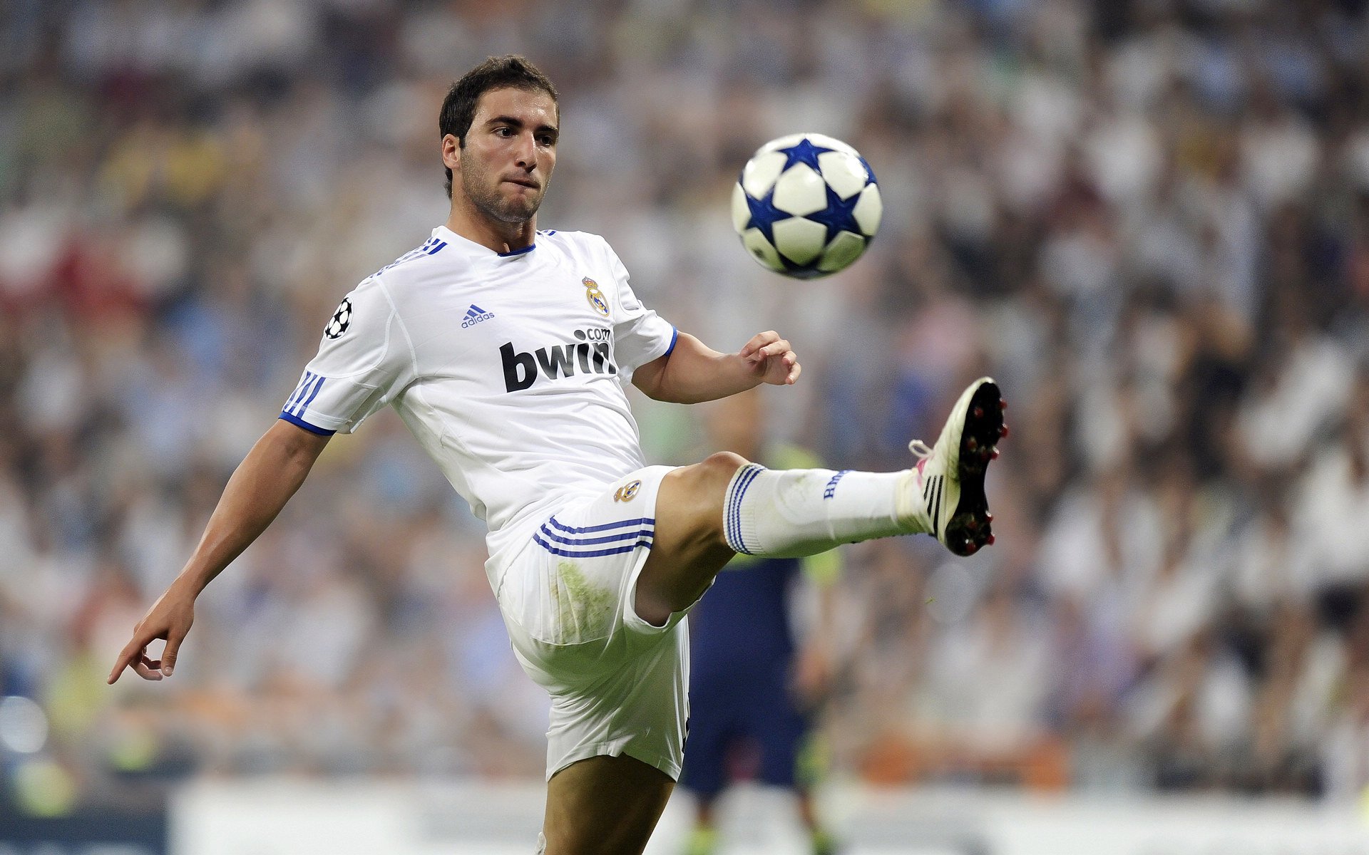 德约科维奇赛事官方发布惊险取胜新规，皇家马德里争议不断！