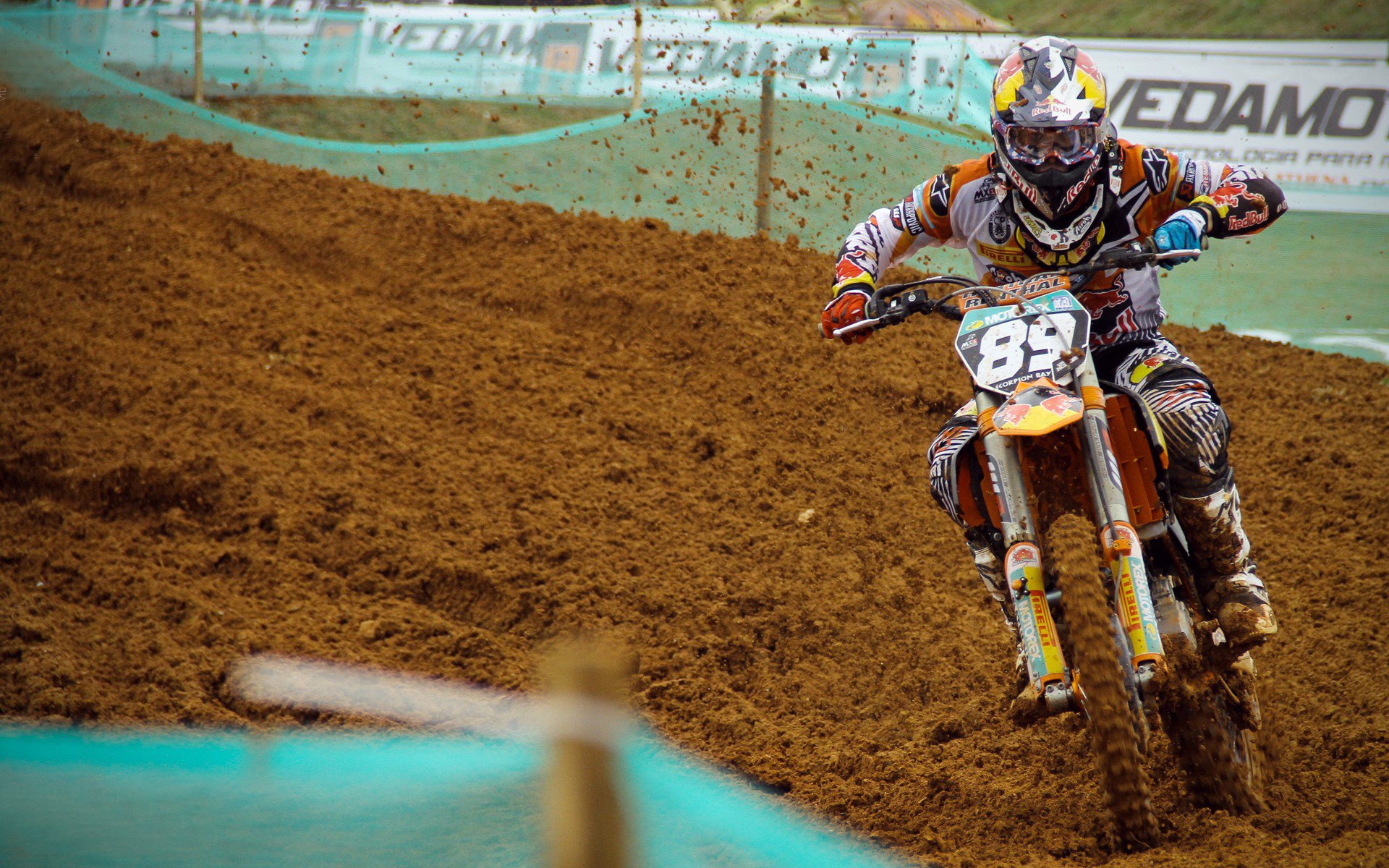 德约科维奇赛事官方发布惊险取胜新规，皇家马德里争议不断！