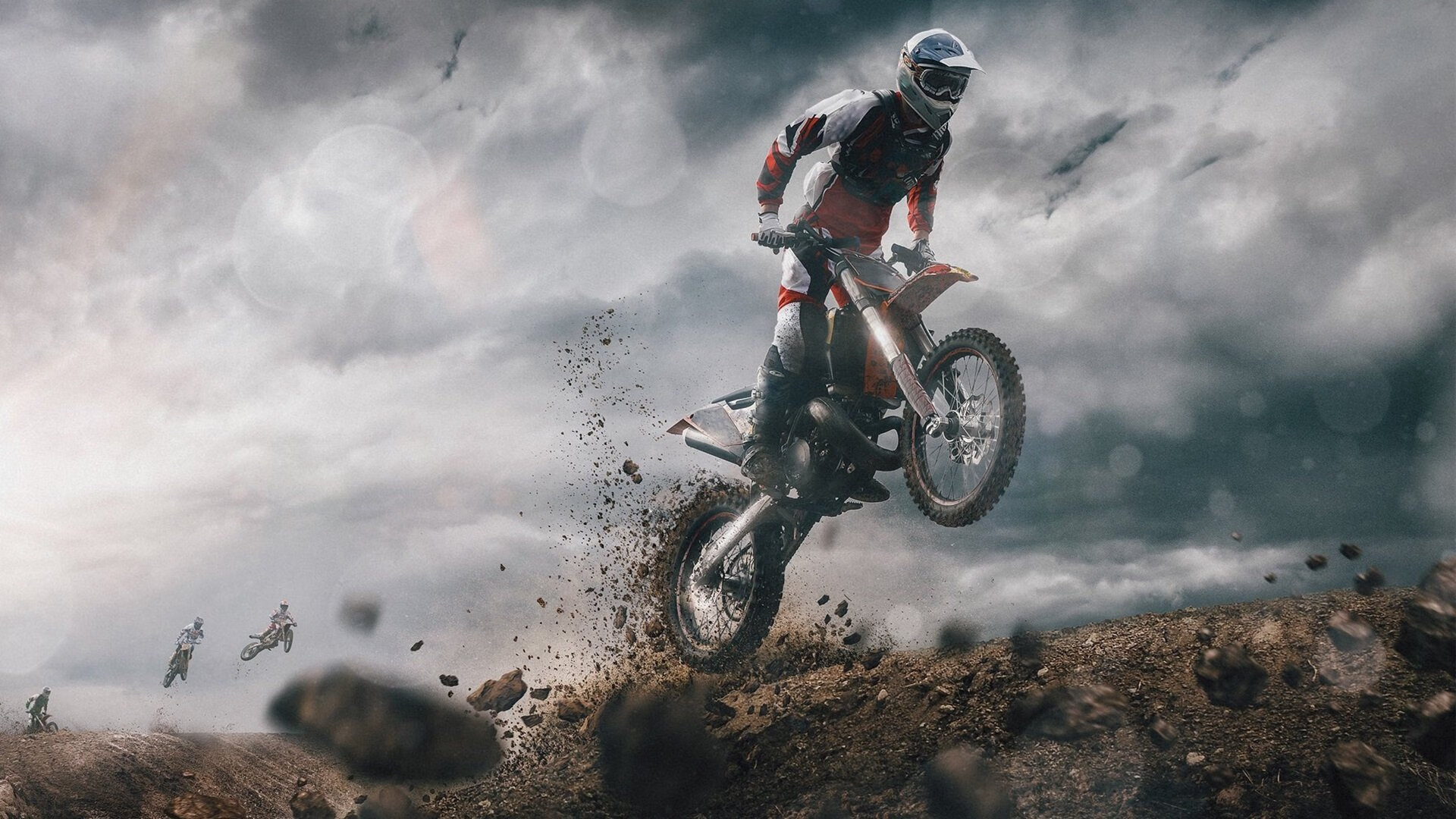 哈登关键节点精彩发挥,G2带队取胜!