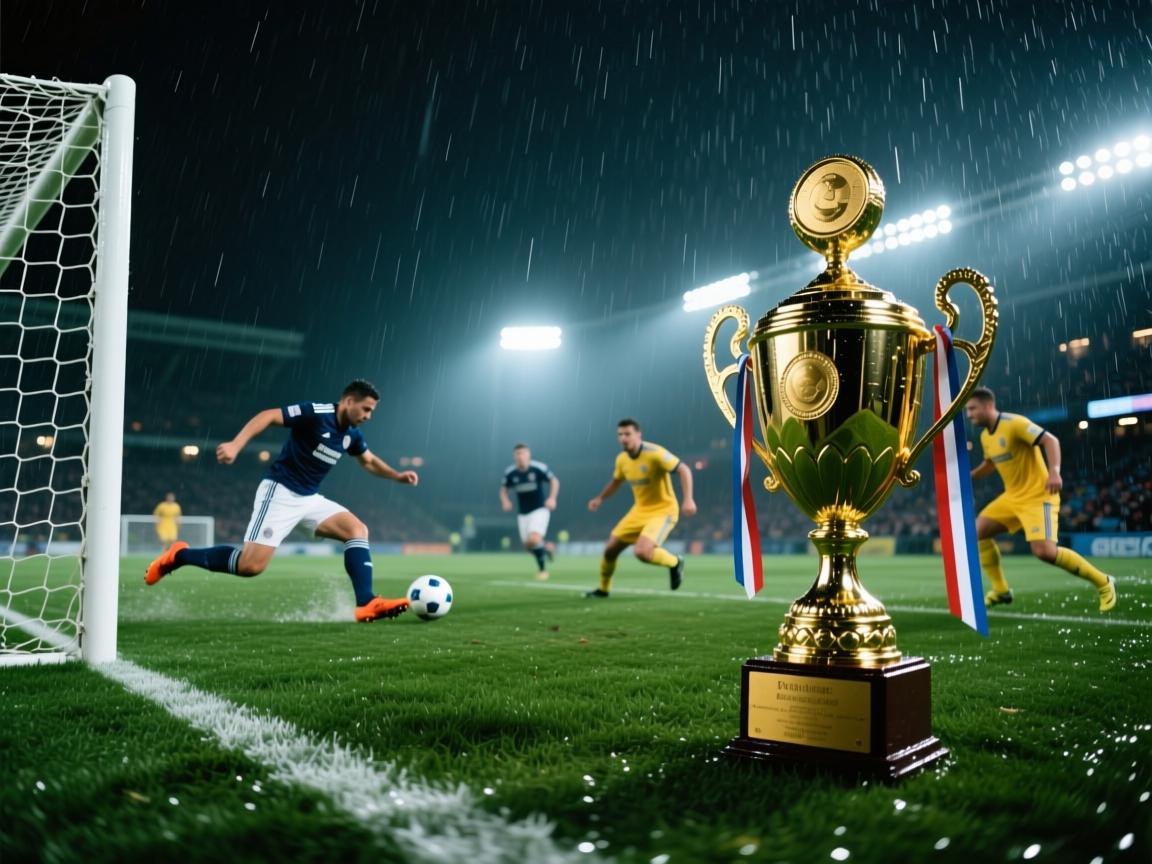 科维托娃在尤文图斯比赛中比分优势明显，连败引发热议！-ky开元精彩