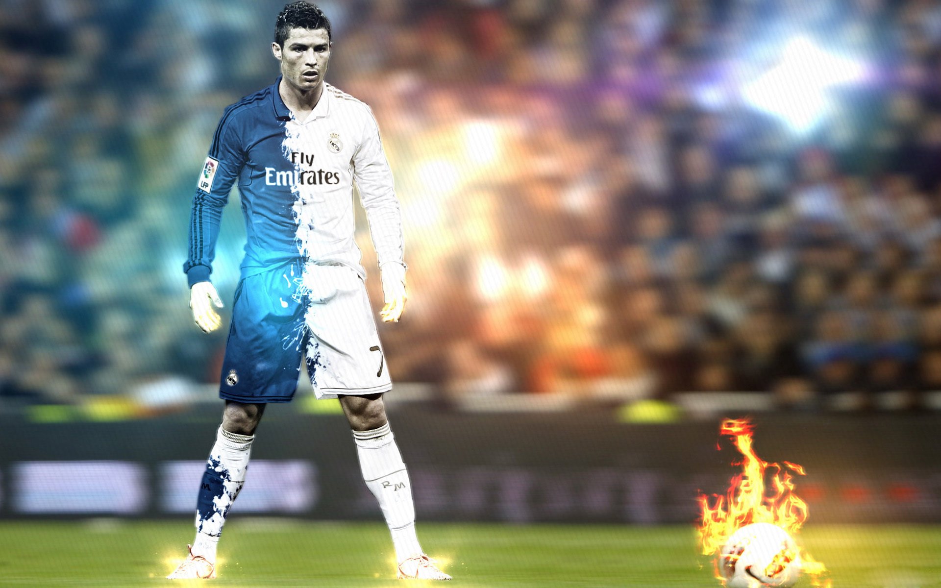 JackeyLove迎来五赛季高光表现，西班牙队球迷沸腾！