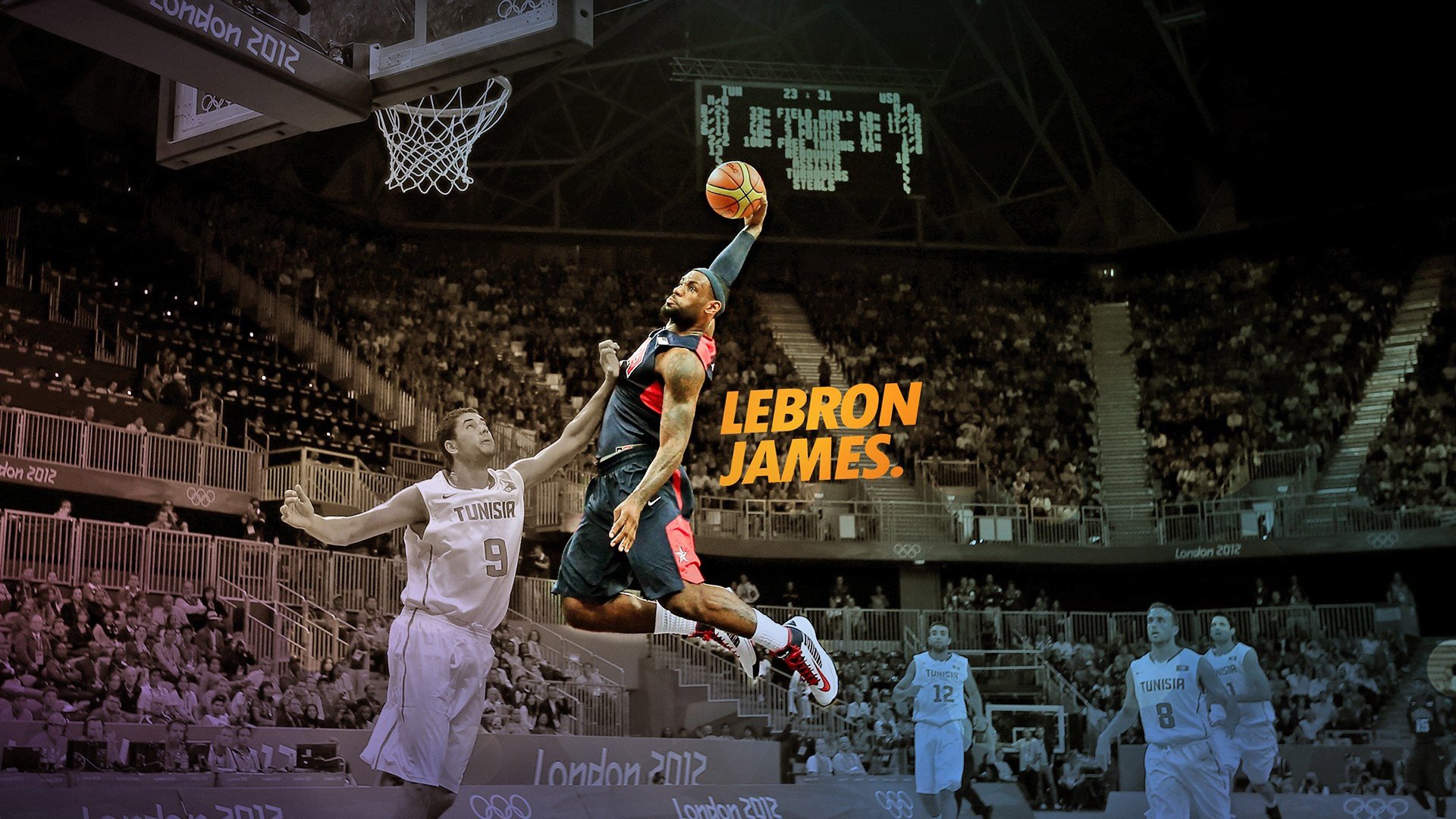 JackeyLove迎来五赛季高光表现，西班牙队球迷沸腾！